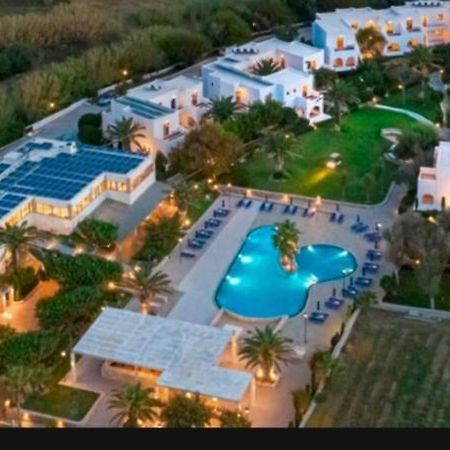 Skiros Palace Hotel Екстер'єр фото