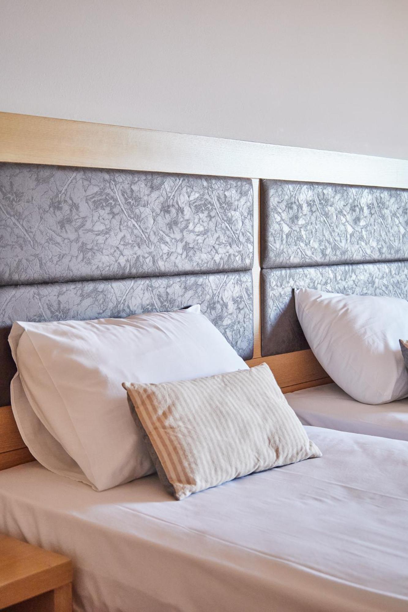 Skiros Palace Hotel Екстер'єр фото