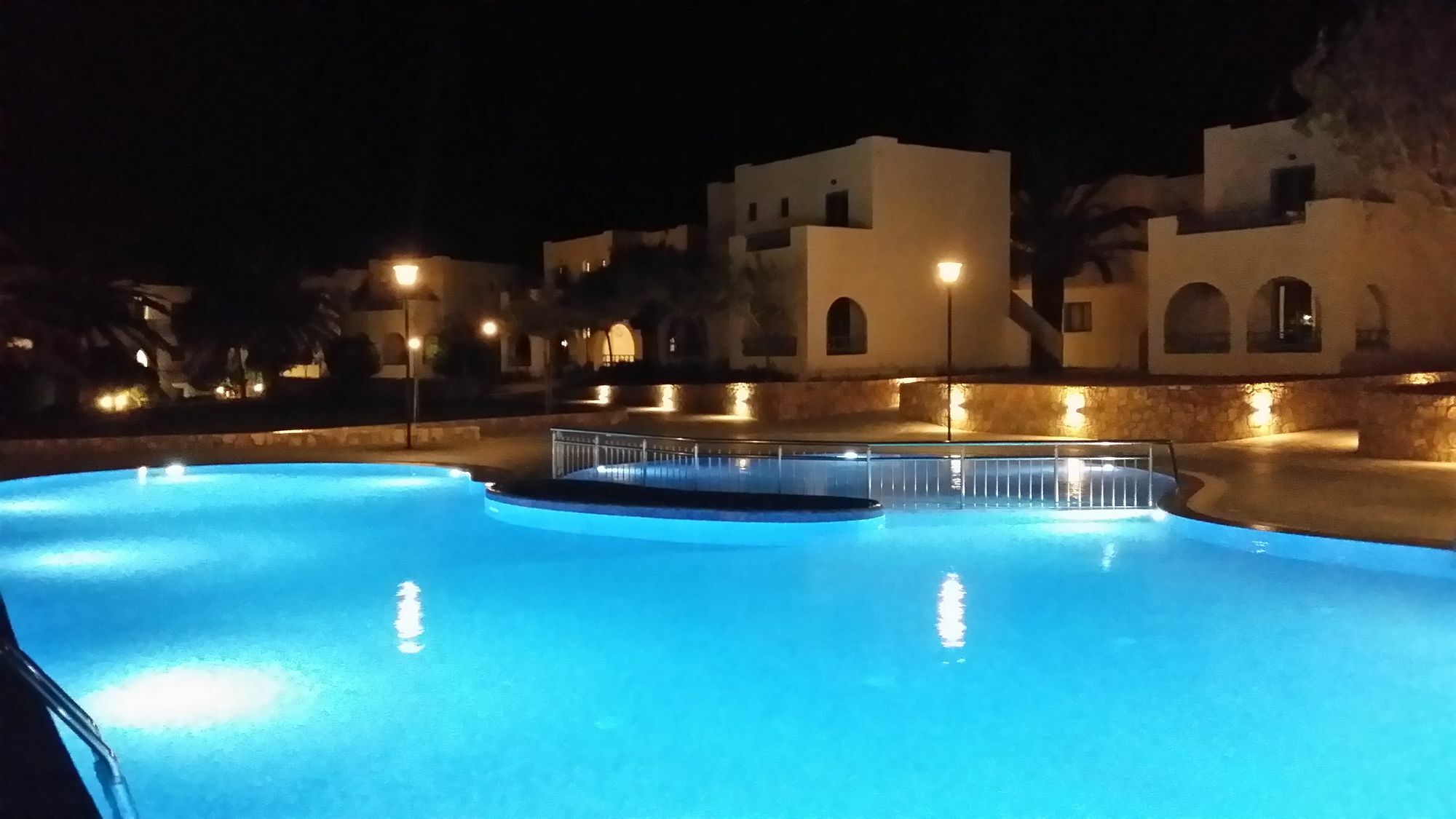 Skiros Palace Hotel Екстер'єр фото